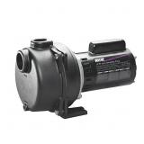 $400 WAYNE 1-1/2 HP 4350 GPH CAST IRON SPRINKLER P