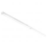 $102 MNSS 96IN. 128-WATT EQUIVALENT ADJUSTABLE LUM