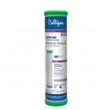 CULLIGAN UNDER SINK DRINKING WATER FILTER FOR CULL