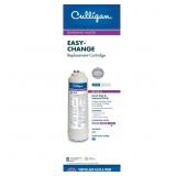 CULLIGAN ICEMARKER/REFRIGERATOR REPLACEMENT CARTRI