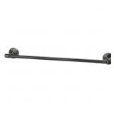 KEEGAN 18 IN. TOWEL BAR IN OIL RUBBED BRONZE