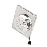 BROAN-NUTONE GENUINE REPLACEMENT MOTOR WHEEL FOR 6