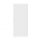 $650 FIRE-RATED FLUSH PANEL 32 IN. X 80 IN. RIGHT-