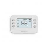 HONEYWELL HOME X2P HEATING AND COOLING PUSH BUTTON