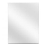 $109 GLACIER BAY 19-5/8 IN. X 26 IN. RECTANGULAR R