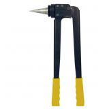 PEX-A EXPANSION TOOL (TOOL-ONLY)