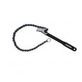 CHAIN WRENCH