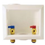 1/2 IN. BRASS PUSH-TO-CONNECT X 3/4 IN. MALE HOSE
