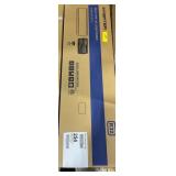 INVERTER SPLIT TYPE AIR CONDITIONER INDOOR UNIT BR