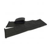 5 FT. FLOOD BARRIERS (2-PACK)