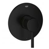 $155 CONCETTO 1-HANDLE WALL MOUNT PRESSURE BALANCE