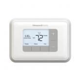 HONEYWELL HOME HEATING AND COOLING TOUCH SCREEN PR