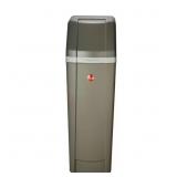 $549 RHEEM 42,000 GRAIN PREFERRED PLUS WATER SOFTE