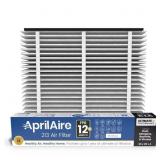 APRILAIRE 213 20 IN. X 25 IN. X 4 IN. MERV 13 FPR