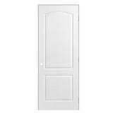 $358 30 IN. X 80 IN. 2 PANEL LEFT-HANDED PRIMED CO