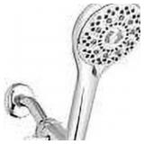 WATERPIK POWERPULSE THERAPEUTIC MASSAGE HAND HELD
