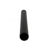 3 IN. X 24 IN. ABS DWV CELL CORE PIPE