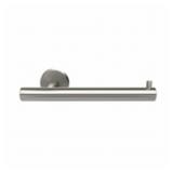 AMEROCK ARRONDI#8482 GOLDEN CHAMPAGNE WALL MOUNT S