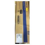 INVERTER SPLIT TYPE AIR CONDITIONER INDOOR UNIT BR