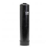 AQUASURE 1 CU. FT. WATER SOFTENER RESIN TANK 32,00