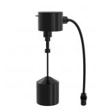 EVERBILT DIRECT-IN VERTICAL FLOAT SWITCH REPLACEME