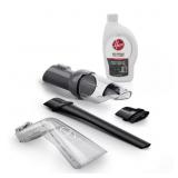 HOOVER CLEANSLATE AUTO KIT, 5-PIECE CAR CLEANING T