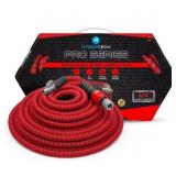 $140 HYDROTECH PRO SERIES 3/4 IN. X 200 FT. HEAVY