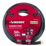 5/8 IN. X 50 FT. HEAVY-DUTY HOSE
