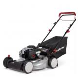 $399 MURRAY 22 IN. 140 CC BRIGGS & STRATTON WALK B