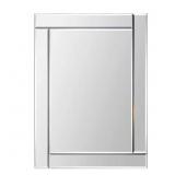 $262 MEDIUM RECTANGLE GLASS SHATTER RESISTANT CONT