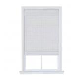 HOME DECORATORS COLLECTION BAYPORT WHITE WASH LIGH