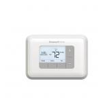 T3 5-2 DAY PROGRAMMABLE THERMOSTAT WITH 2H/2C MULT
