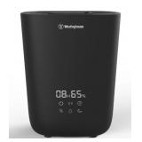 WESTINGHOUSE 1.18-GALLON TABLETOP COOL MIST ELECTR