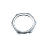 1 LOT ASSORTED AMOUNT 3/4 IN. RIGID/IMC LOCKNUT ST