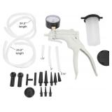 OEMTOOLS 25136 AUTOMOTIVE TUNE-UP AND BRAKE BLEED