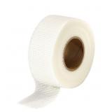 1 LOT (12) ROLLS OF RUBAN ï¿½ JOINTS POUR GYPSE RONA