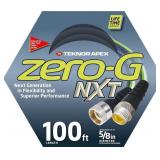TEKNOR APEX ZERO-G NXT PREMIUM 5/8 INCH X 100 FOOT