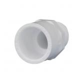 CHARLOTTE PIPE 3/4 IN. PVC SCHEDULE 40 MPT X S MAL