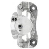 CQ PREMIUM DISC BRAKE CALIPER WITH BRACKET FOR TOY