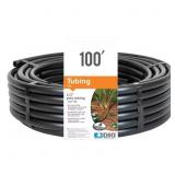1/2 IN. (0.700 O.D.) X 100 FT. POLY DRIP TUBING