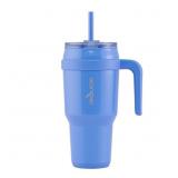 REDUCE 40OZ COLD1 VACUUM INSULATED STAINLESS STEEL