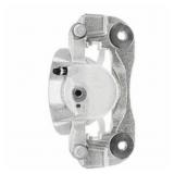SEMI LOADED DISC BRAKE CALIPER