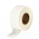 1 LOT (12) ROLLS OF RUBAN ï¿½ JOINTS POUR GYPSE RONA