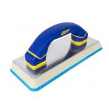1 LOT (8) QEP 9.5 IN. L X 0.75 IN. T X 4 IN. W TIL
