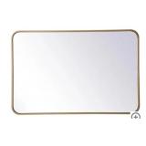 ELEGANT LIGHTING FORMIAE 24' W X 36' H CONTEMPORAR