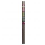 4 FT. X 100 FT. COMMERCIAL WEED BARRIER LANDSCAPE