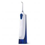 WATERPIK CORDLESS WATER FLOSSER