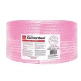 1 LOT (4) PROPINK COMFORTSEAL 7-1/2 IN. X 50 FT. M