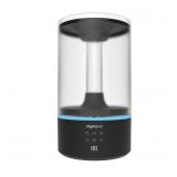 HIGHLAND 1.2-GALLONS TABLETOP COOL MIST/WARM MIST