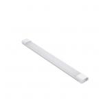 12 IN. LED WHITE UNDER CABINET LIGHT
